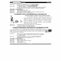 > </div>
<div class=